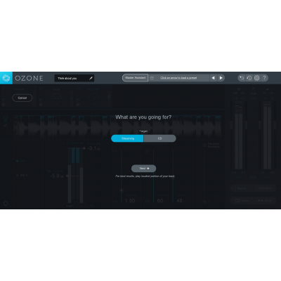 Izotope Authorization Serial Number Free