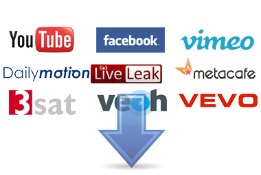 Best free youtube downloader and converter software